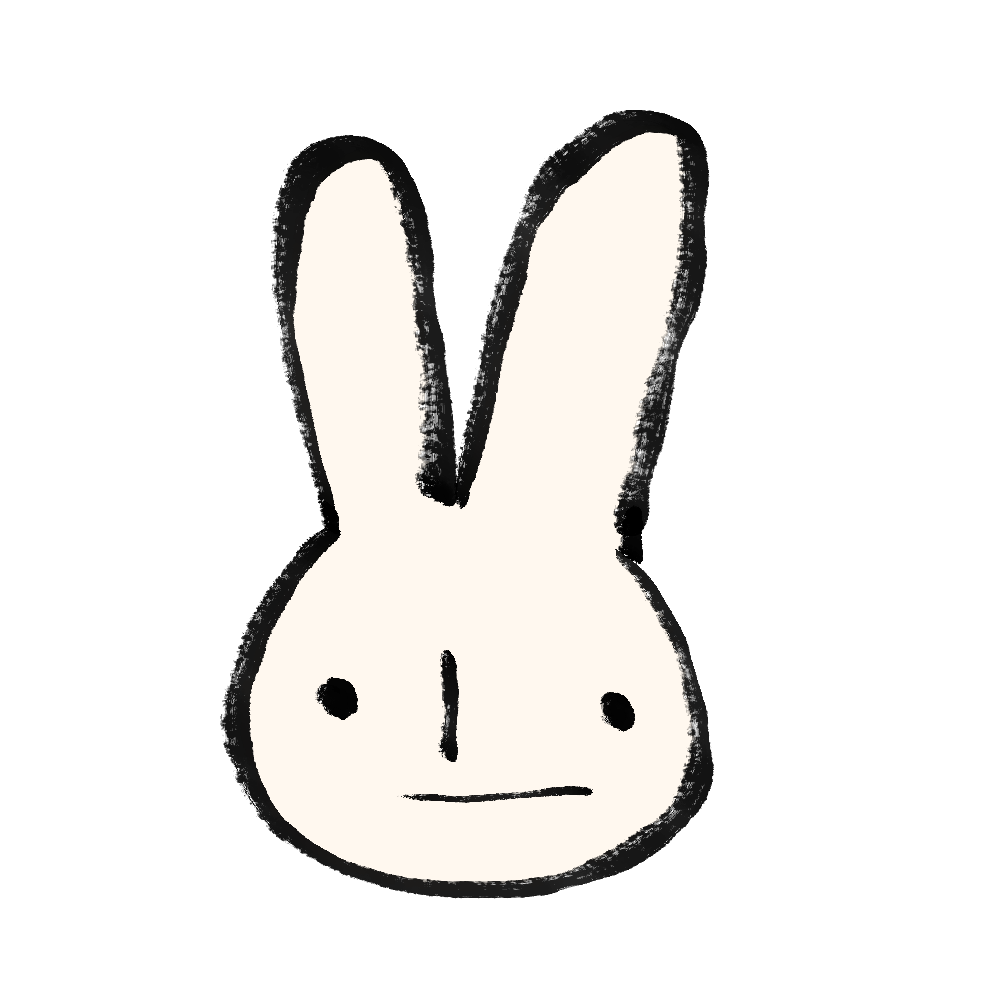 rabbit